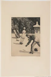 Akce, 1881