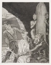Podmínka (Stan, opus XIV, část 2, č. 38)