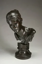 Cassandra, 1886-1895 obsazení 1895-1904.