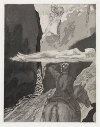 Před věží (Stan, opus XIV, část 2, č. 36)