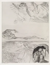 Předehra (Stan, opus XIV, část 1, č. 1)