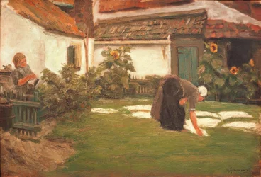 Bělidlo