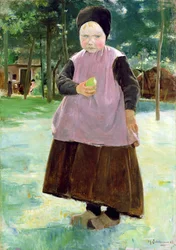 Předvečer