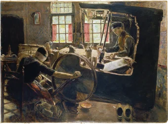 Tkadlec