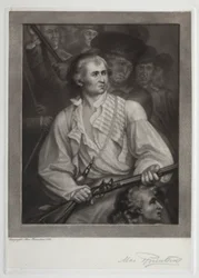 plukovník Knowlton