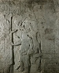 Závěsný
