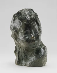 Hebrejský chlapec