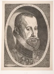 Král Frederik II
