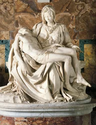 Pieta