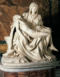 Pieta