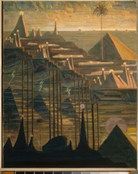 Allegro (Sonáta VII)