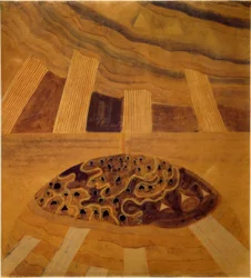 Andante (Sonáta I)