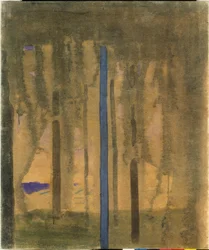 Léto (I)