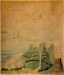 Allegro (Sonáty IV)