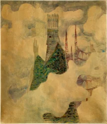 Finále (Sonáty IV)