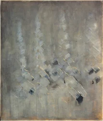 Zima (VII)