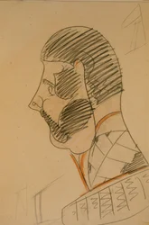 Císař Alexandr II