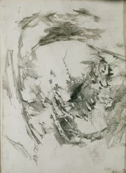 Perlorodka, 1904