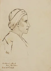 Beduín