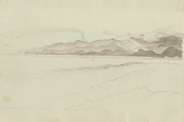 Etna
