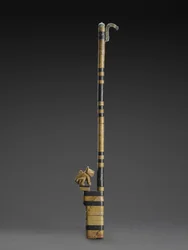 Atlatl s Feline