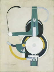 Malba (dříve Stroj), 1916