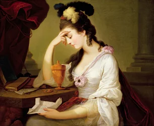 Sigismonda a srdce Guiscarda