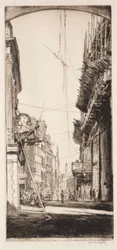 Hodiny Liberty