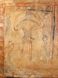 Larnax (keramika) (viz také 288284-288289)