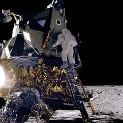 Apollo 12 – NASA, .