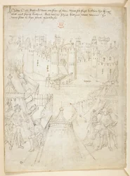 Bavlna Julius E. IV, art. 6, The 