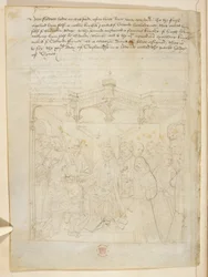 Bavlna Julius E. IV, art. 6, The 