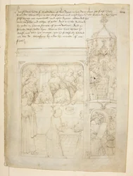 Bavlna Julius E. IV, art. 6, The 