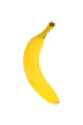 Cenzurováno(Banana Edition), 2021 (foto)