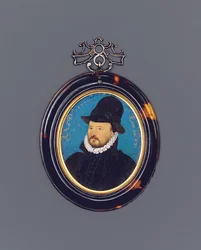 Neznámý obrázek