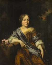 Portrait of Catharina Pottey, Sister of Willem and Sara Pottey   1391516   cs       czech Successfully Translated  Original: Sketchbook Page: Sketch of a Genet Translat: Sketchbook Page: Sketch of a Genet 1293431 cs czech Successfully Translated Original: 