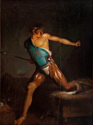 Richard III.