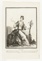 Léto L