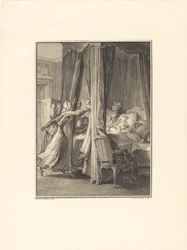 Juliina smrt