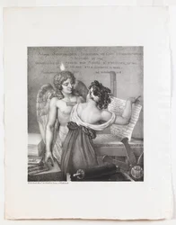 Génius litografie
