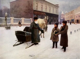 "Vtip", 1892, 1965.