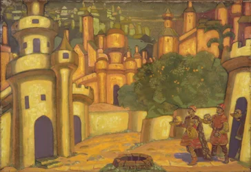 Nabídky, 1910