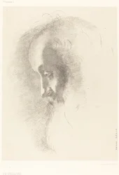 A La Vieillesse (Do stáří)