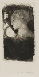 Nepříznivá sláva