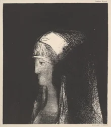 Druides, 1891.