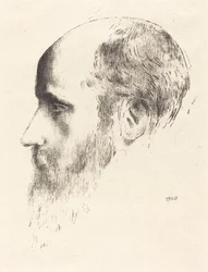 Edouard Vuillard   1233414   cs       czech Successfully Translated  Original: Dianafontein van de Quattro Fontane te Rome Fontana del sig. Principe di Pallestrina (title on object) Fontane di Roma (series title) Fonteinen van Rome (series title) Translat: