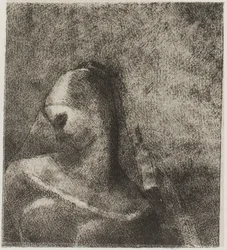 Helen - Ennoia, deska 10 z 24