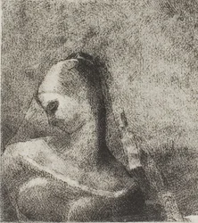 Helen - Ennoia, deska 10 z 24