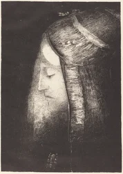 Profil de lumiere (profil světla)