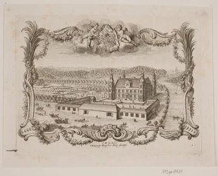 Engelsholm u Vejle